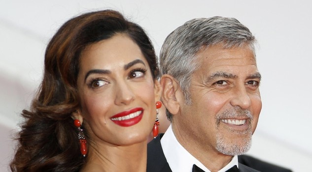 george-clooney-gemelli