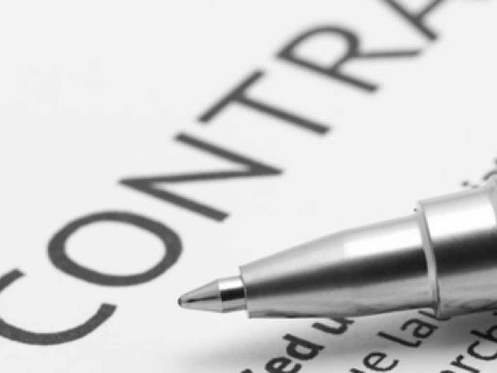 contratti-tempo-Fnsi