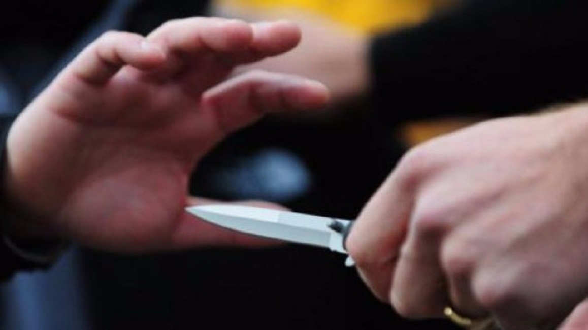 La-Spezia-donna-accoltella-fidanzato