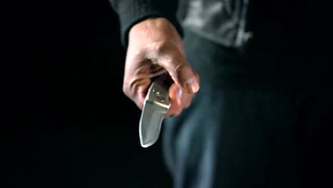 Trieste-uomo-accoltellato