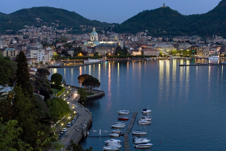 Como-sindaco-Landriscina