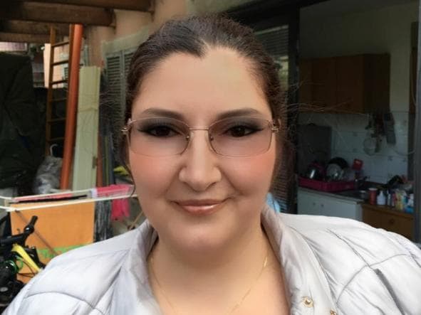 concetta-candido-inps