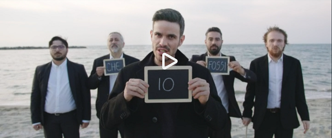 congiuntivo-lorenzo-baglioni