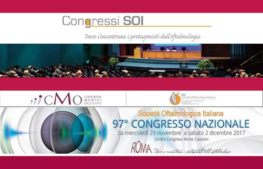 congresso-soi