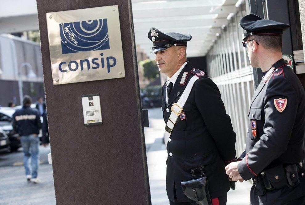 consip-scafarto