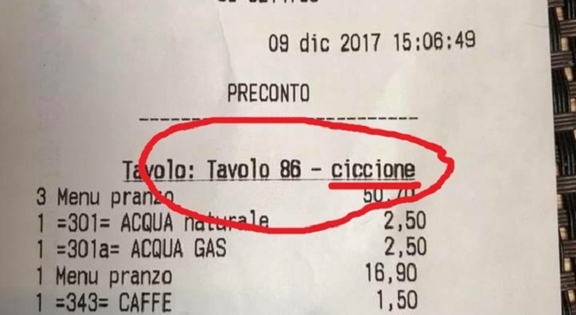 roma-scontrino-ristorante