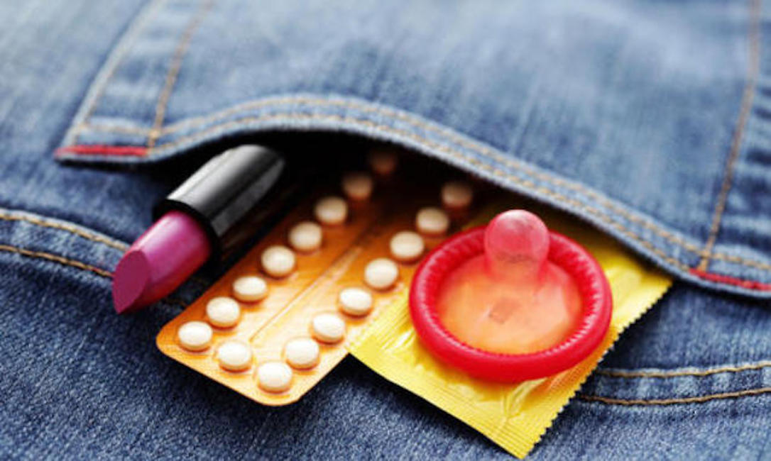 Contraccezione-gratis-petizione