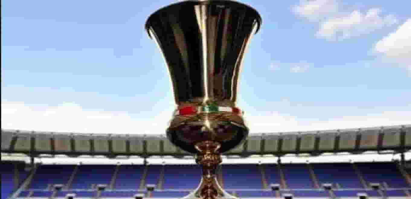coppa-italia-calendario-orari