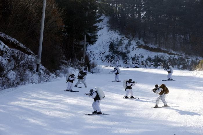 corea-nord-disertore