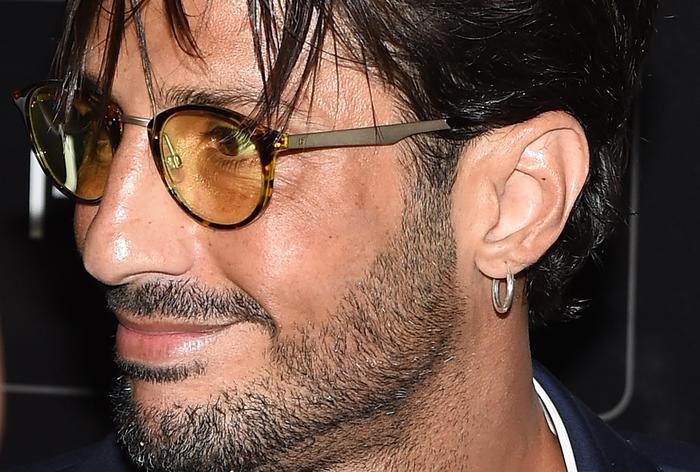 fabrizio-corona-lele-mora-suicidio