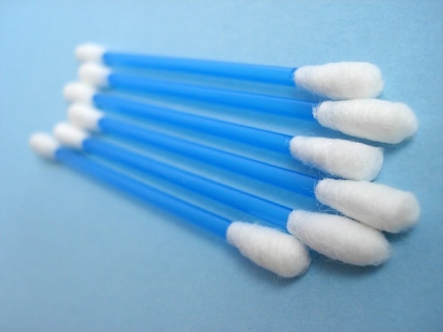 Cotton-fioc-biodegradabili