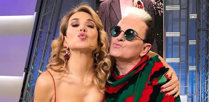 cristiano-malgioglio