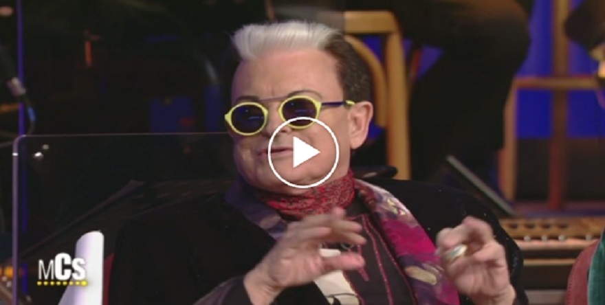 cristiano-malgioglio