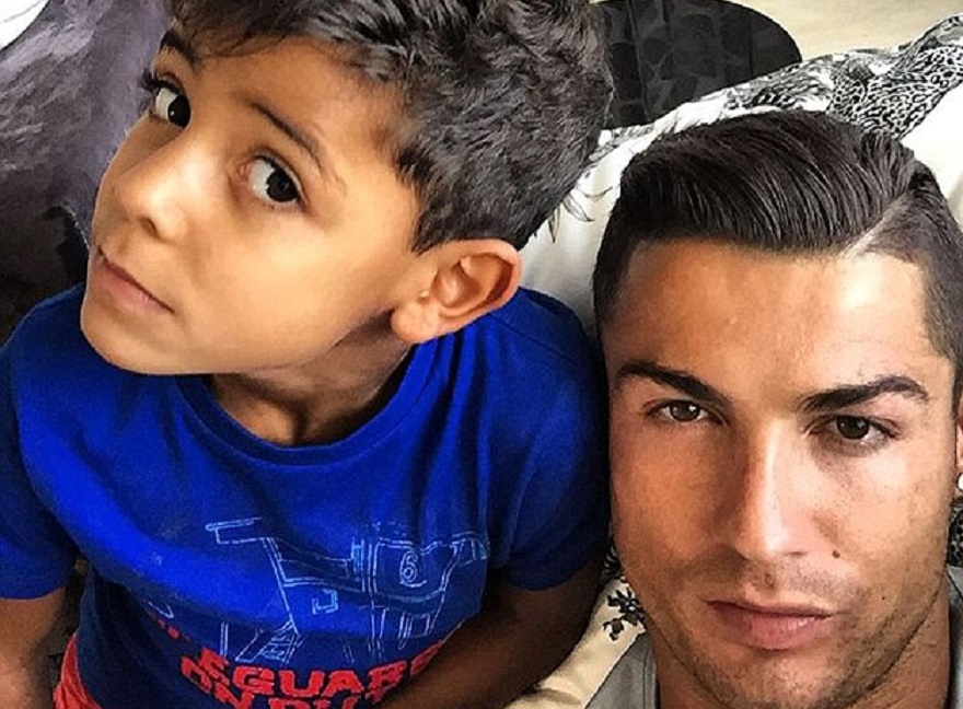 cristiano-ronaldo-junior
