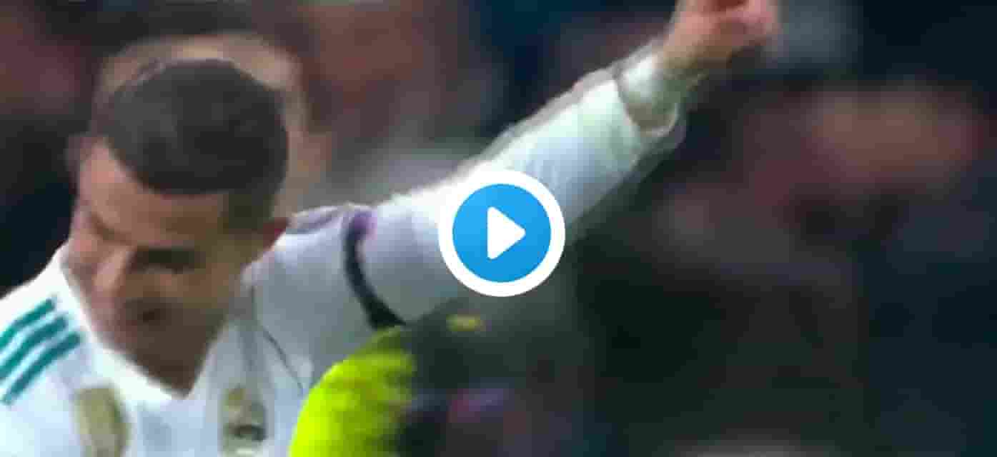 cristiano-ronaldo-gol-record