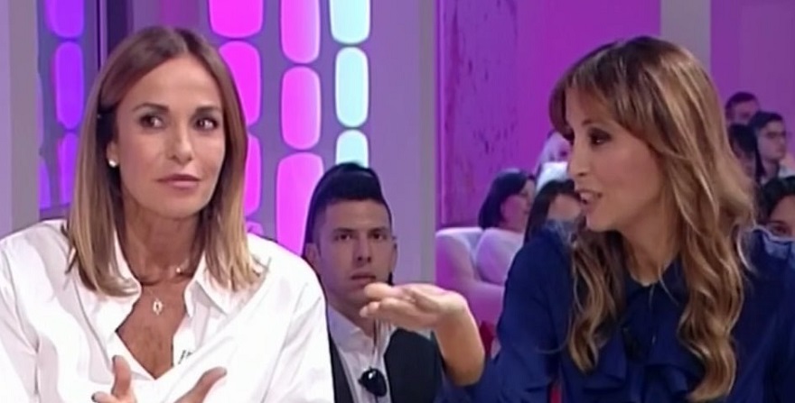 cristina-benedetta-parodi