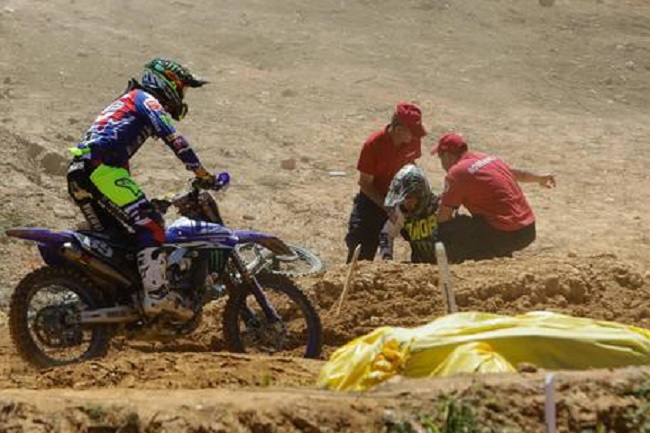 motocross-incidente