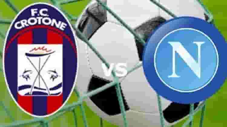 crotone-napoli-diretta-highlights-pagelle-formazioni-ufficiali