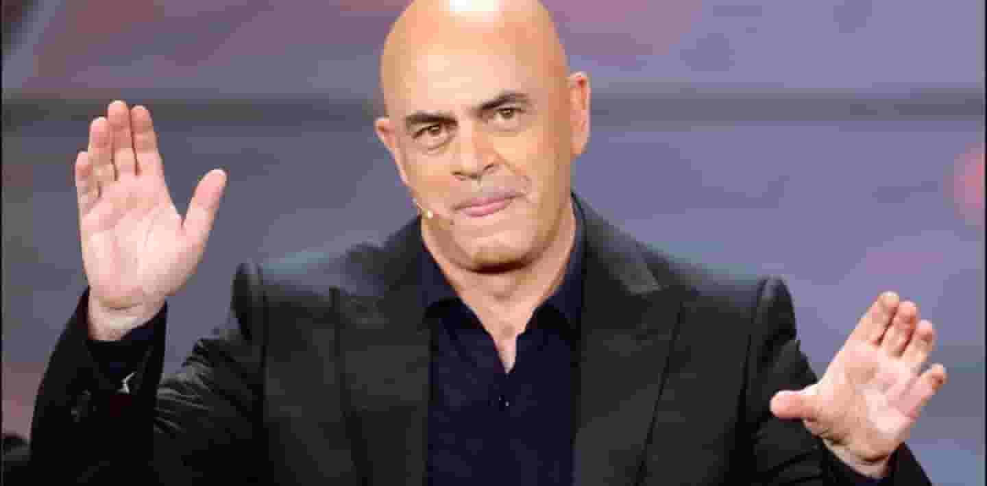 LAZIO-CROZZA-DIACONALE