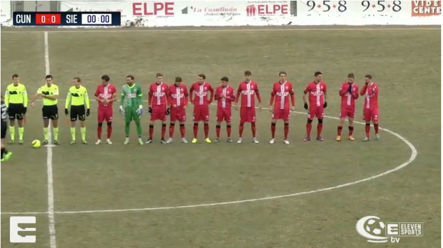 cuneo-piacenza-sportube-streaming