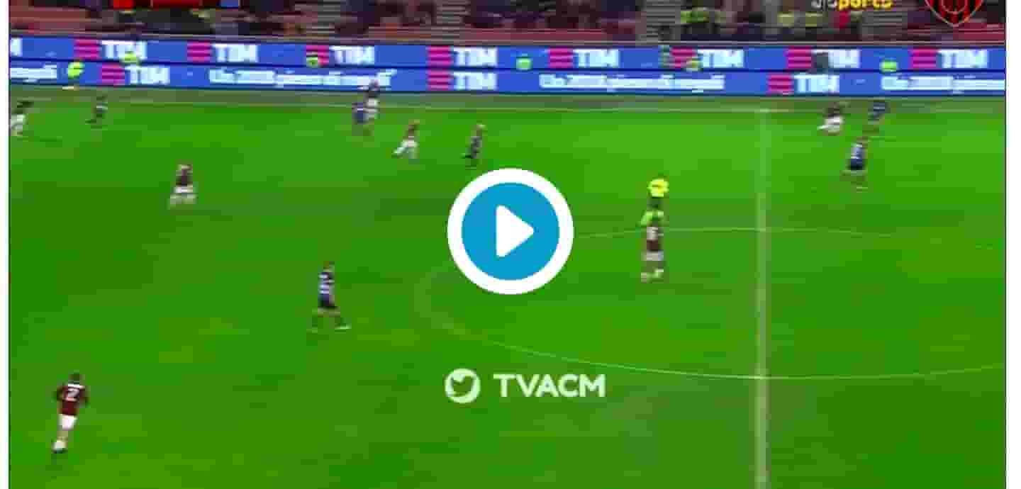 CUTRONE-VIDEO-GOL-MILAN-INTER