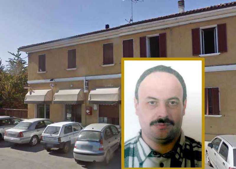 davide-fabbri-budrio