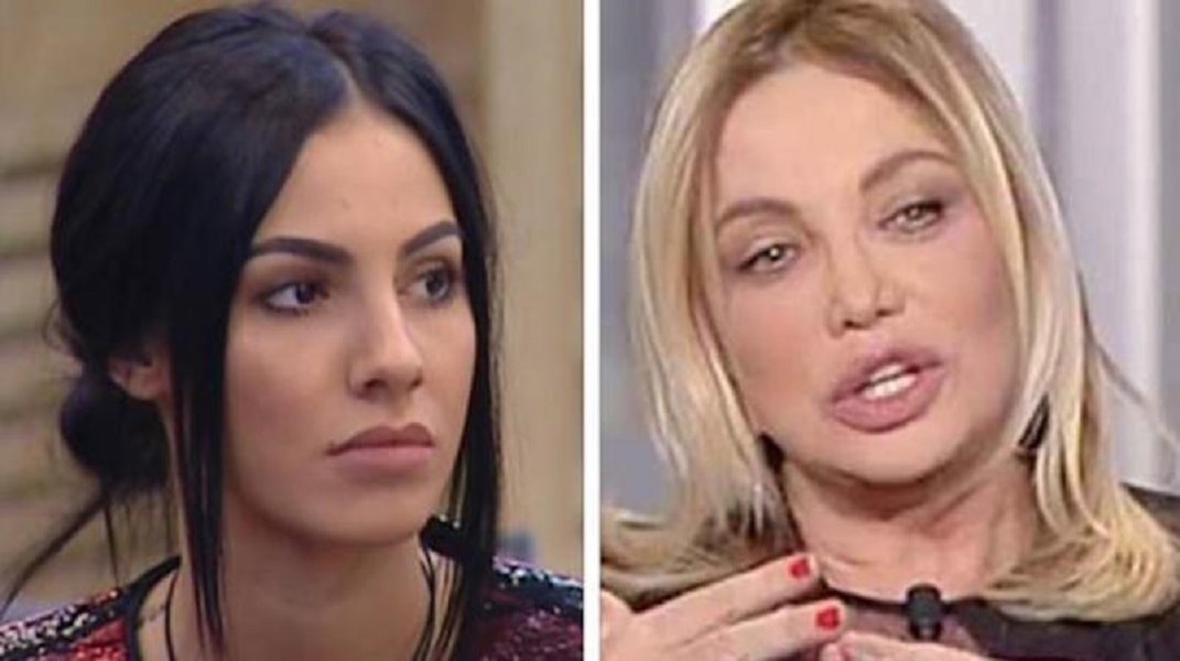 giulia-de-lellis-izzo