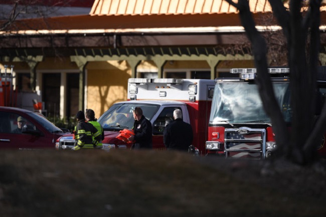 usa-poliziotti-denver