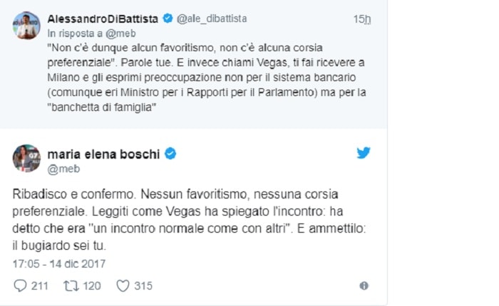 di-battista-boschi