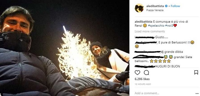 alessandro-di-battista-spelacchio-renzi