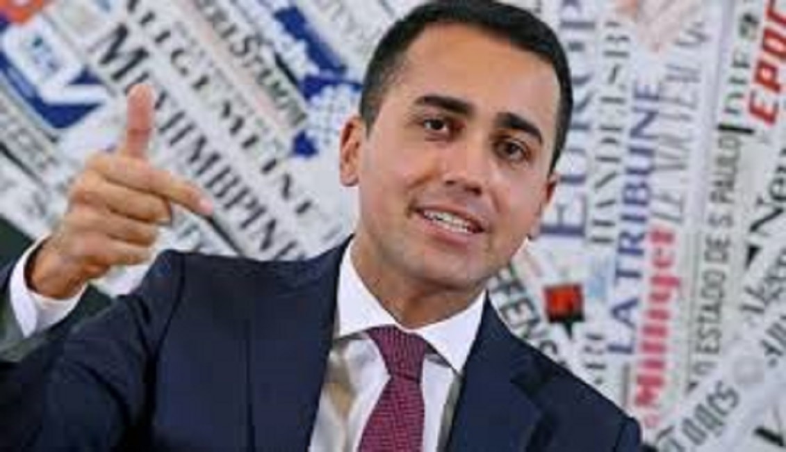 di-maio-premier-