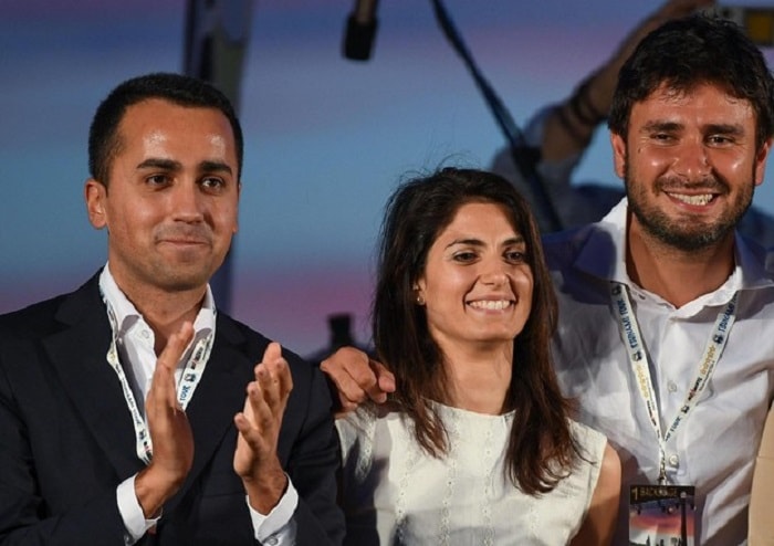 dimaio-raggi-dibattista