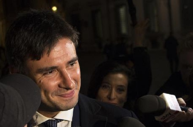 alessandro-di-battista-sicilia