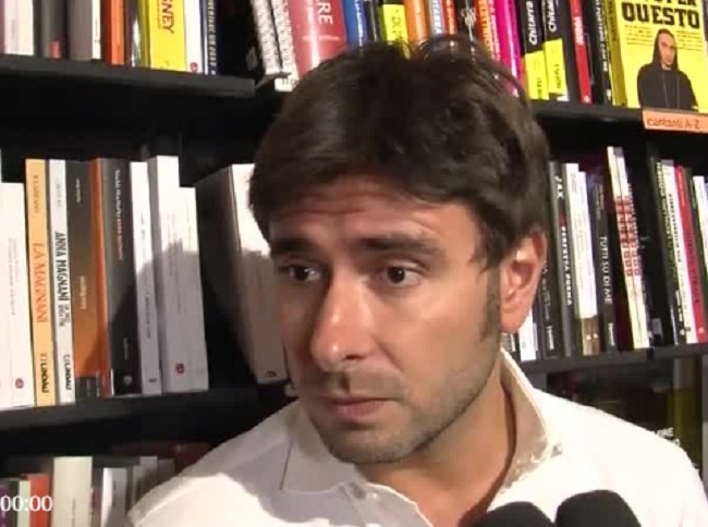 alessandro-di-battista-matteo-salvini