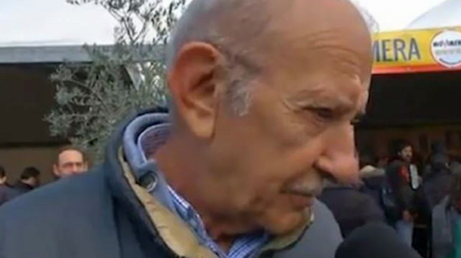 alessandro-di-battista-papa-m5s