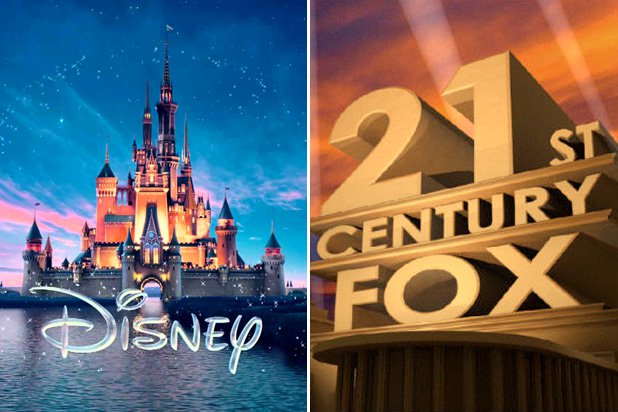 disney-fox-sky-murdoch