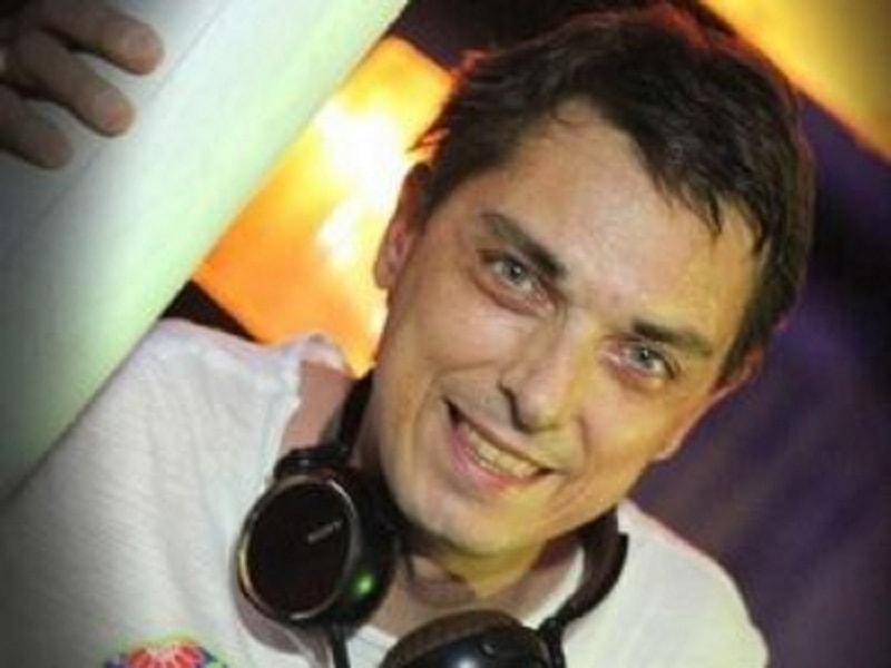 FEDERICO-FARINELLA