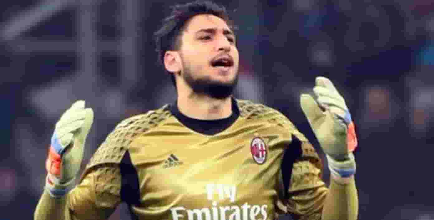 donnarumma-70-milioni