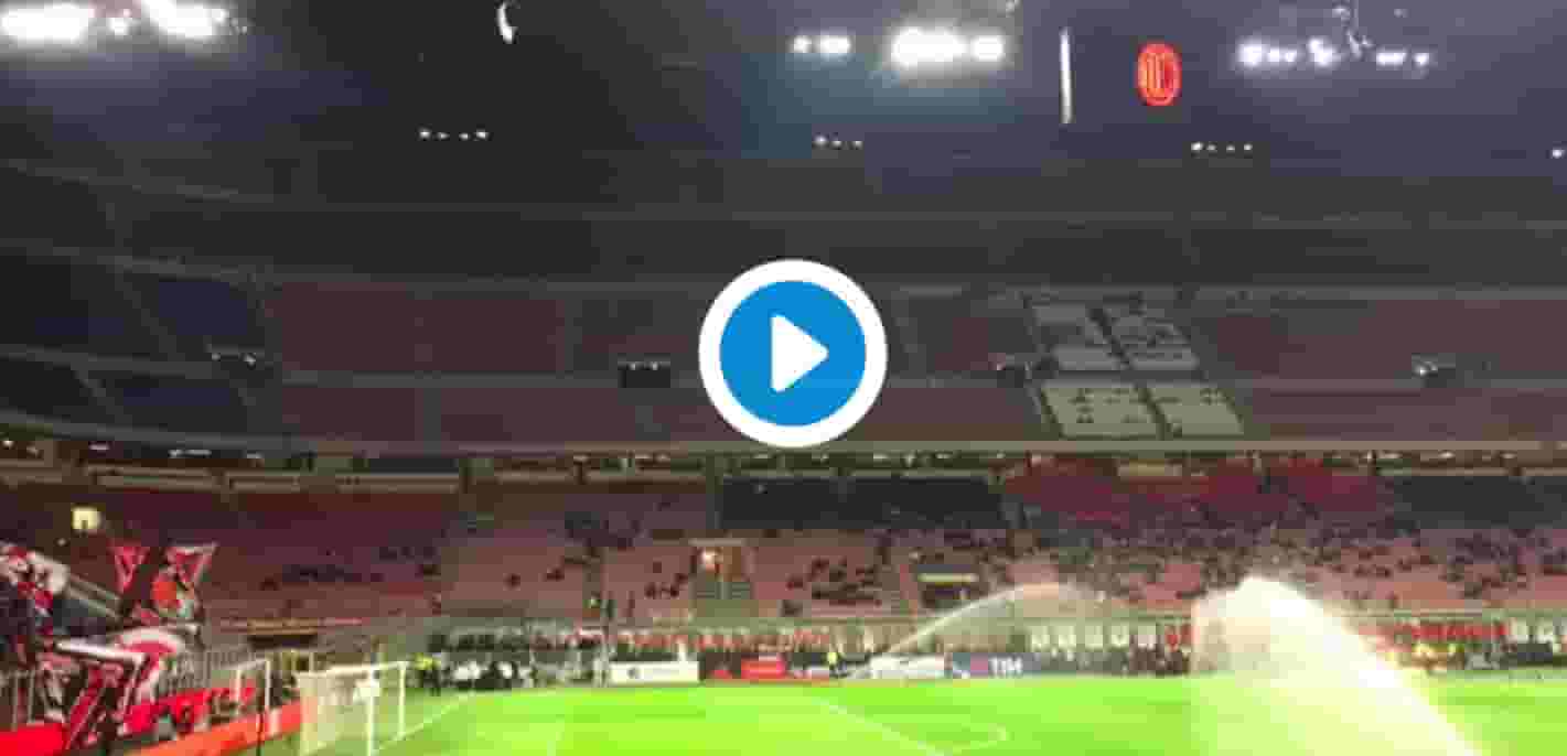 donnarumma-fischi-video-formazioni