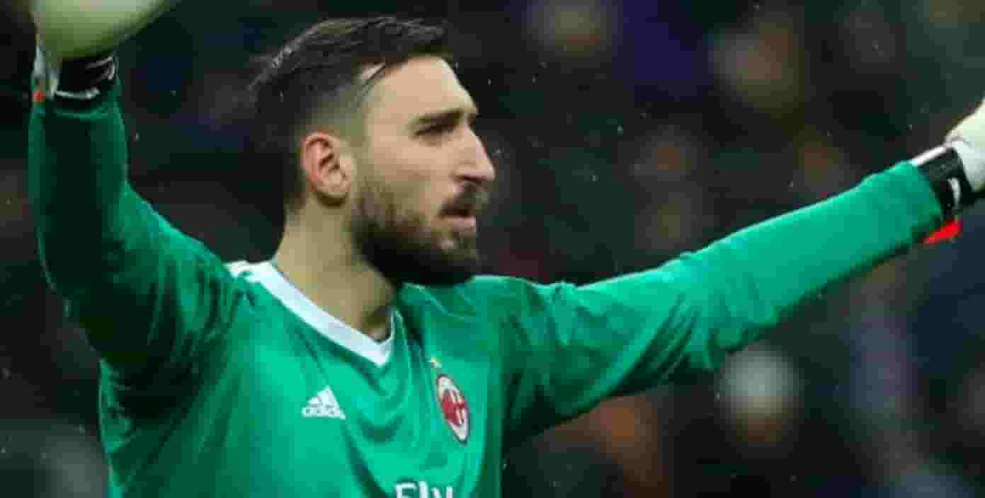 ANTONIO-DONNARUMMA-LACRIME