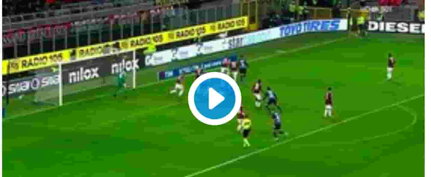 donnarumma-papera-derby