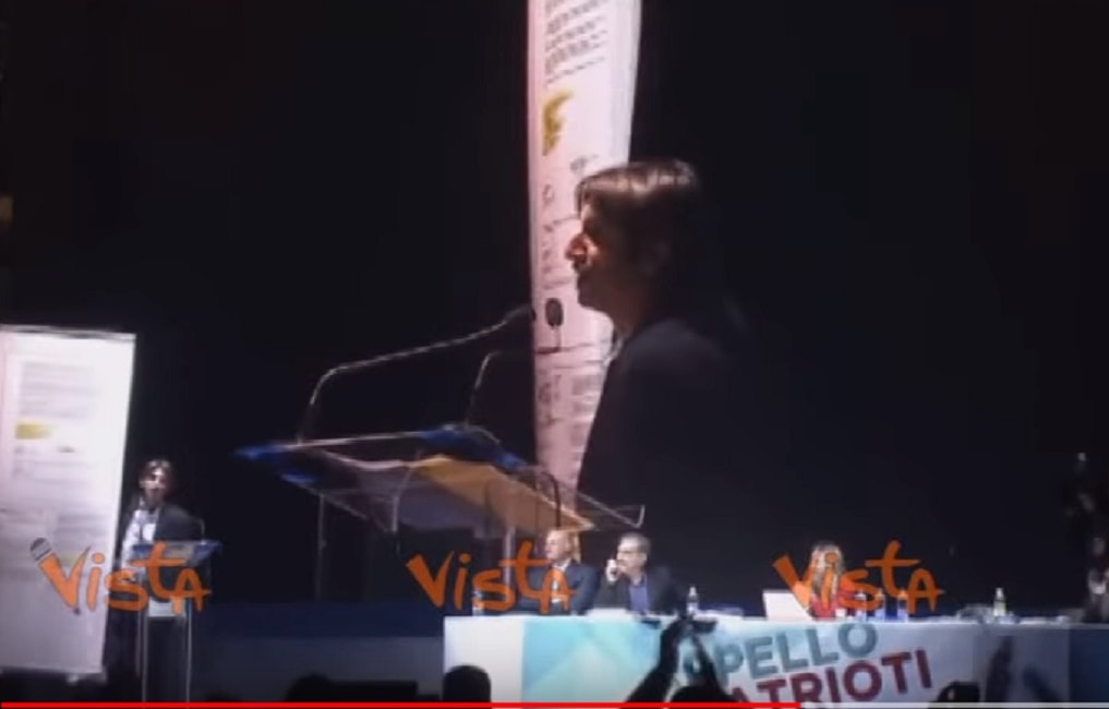 donzelli-mutuo-banca