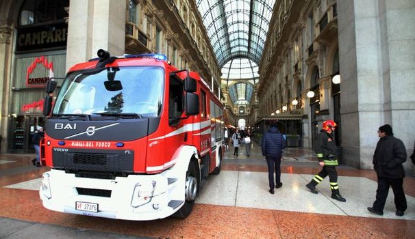 incendio-milano