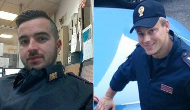 anis-amri-poliziotti