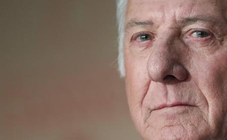 dustin-hoffman-molestie