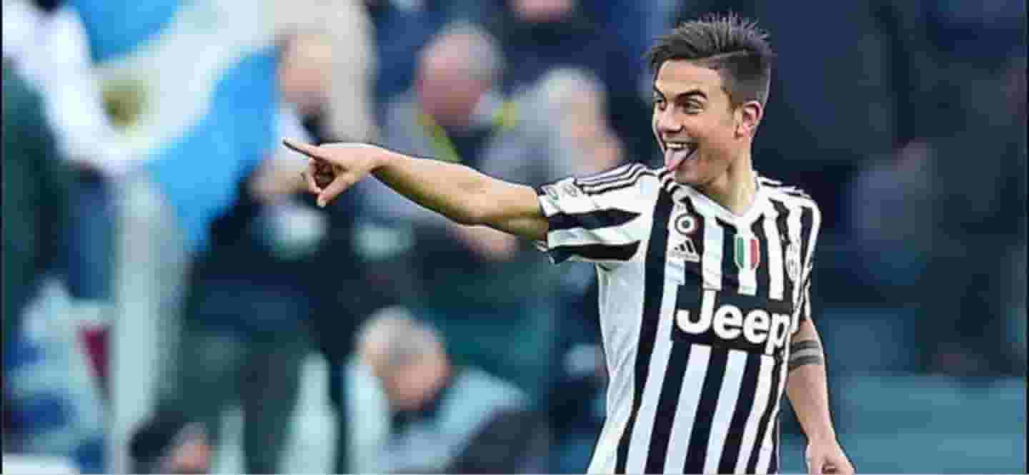 DYBALA-AGENTE-SPONSOR