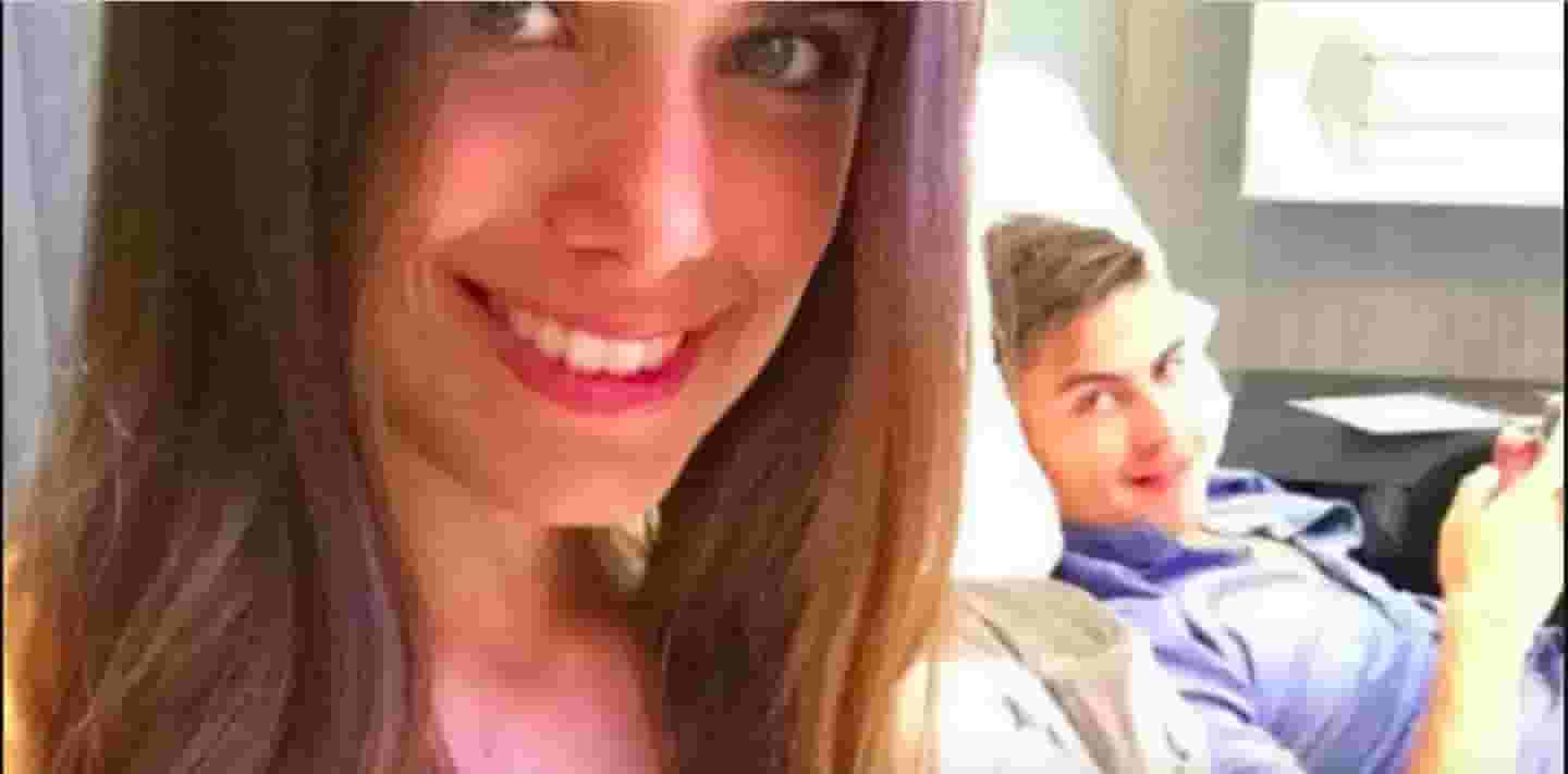 PAULO_DYBALA_MANCHESTER