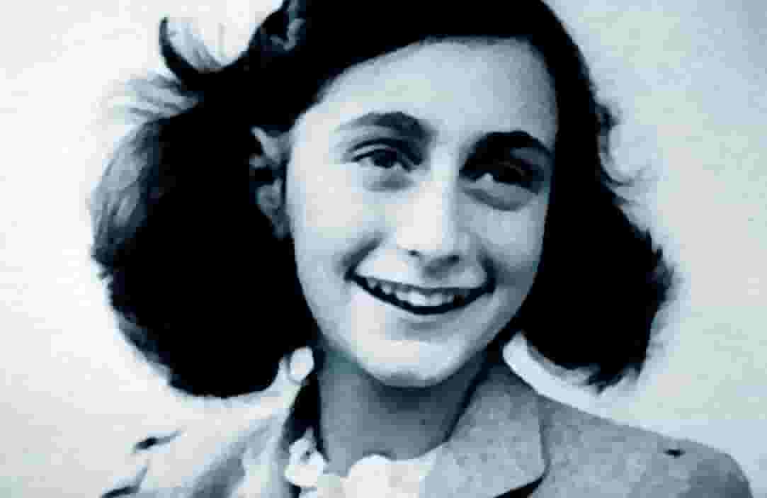 ebreo-tifa-lazio-mussolini