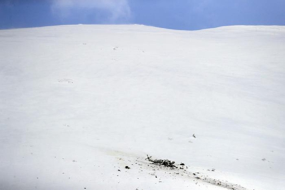 Elicottero-cade-Giovanni-Masserini