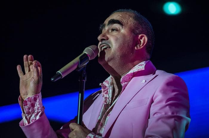 Sanremo-2018-cantanti